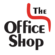 The Office Shop