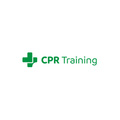 CPR Training