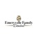 Emeryville Family Dental