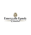 Emeryville Family Dental