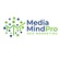 MediaMindPro SEO Marketing