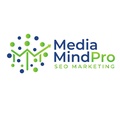 MediaMindPro SEO Marketing