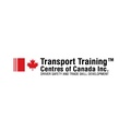 Transport Training Centres   of    Canada