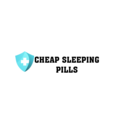 Cheap Sleeping Pills UK