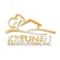 Kreunen Construction & Restoration, LLC