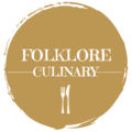 Folklore Culinary