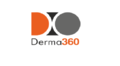 Derma360