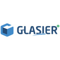 Glasier Wellness Inc.