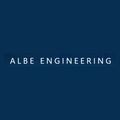 Albe Engineering