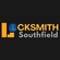 Locksmith Southfield MI