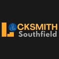 Locksmith Southfield MI