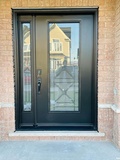 Proline Doors and Windows