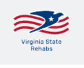 Virginia Outpatient Rehabs