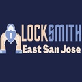 Locksmith East San Jose CA