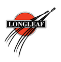 Longleaf Lumber, Inc.