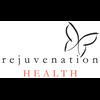 Rejuvenation Health