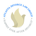 Atlanta Divorce Law Group- Marietta, GA