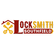 Locksmith