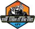 South Florida Off Road Tours