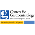 Centers for Gastroenterology