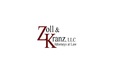 Zoll & Kranz, LLC