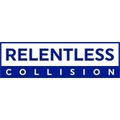 Relentless Collision