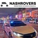 Nashrovers