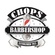 Chops Barbershop