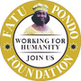 Fatu Pondo Foundation