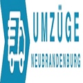 Umzüge Neubrandenburg