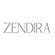 Zendira