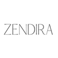 Zendira