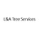 L&A Tree Services