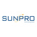 GUANGZHOU SUNPRO BATTERIES CO., LTD