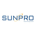 GUANGZHOU SUNPRO BATTERIES CO., LTD