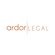 Ardor Legal