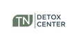 Tennessee Detox Center