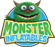 Monster Inflatables