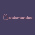 Catsmandoo