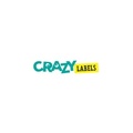 crazylabels.nl