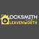 Locksmith Leavenworth