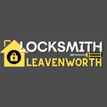 Locksmith Leavenworth