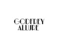 Godfrey Allure Jewelry