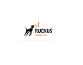 RUCKUS Networks