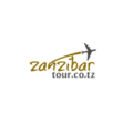 Zanzibar Tours & Excursions