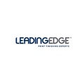 Leading Edge