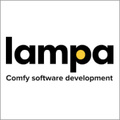 Lampa Software