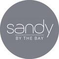 Sandy By The Bay