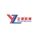 Zhengyi Glass Machinery Company