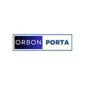 Orbon Porta